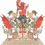 WCA Logo