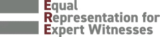 Ere Logo