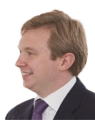 Joe Skilton