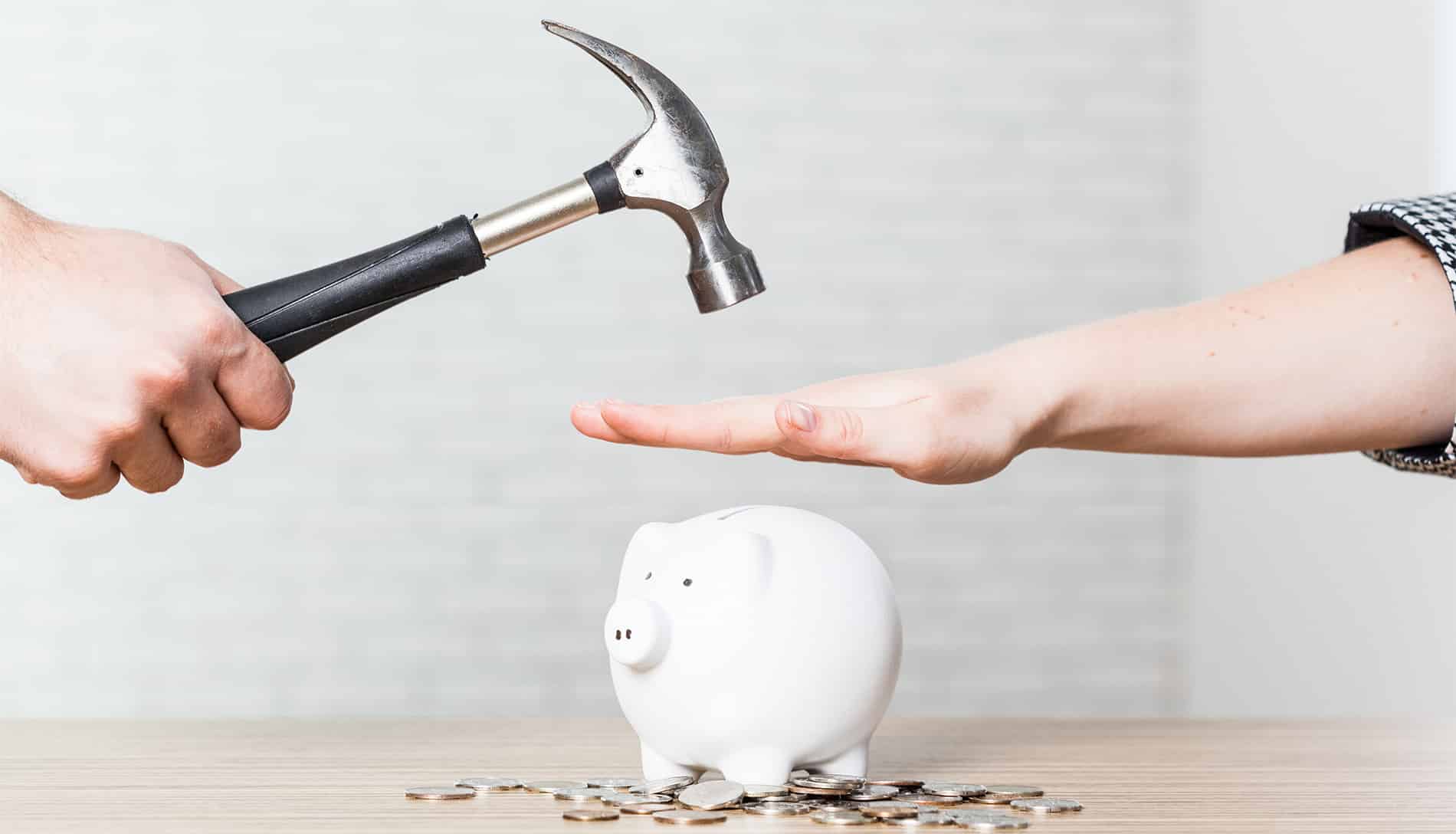Piggy Bank